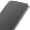 IMAK Xiaomi Mi 11 - IMAK Shockproof TPU Skal + Skärmskydd