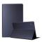  Lenovo Tab P11 / P11 Plus - Case Stand Fodral - Mörk Blå