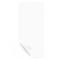  OnePlus Nord 2T 5G / Nord CE 5G / Nord 2 5G PET Sk