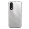 Spigen Spigen OnePlus Nord 5 Skal Ultra Hybrid Crystal Clear
