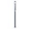 Spigen Spigen OnePlus Nord 5 Skal Ultra Hybrid Crystal Clear