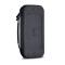 Tech-Protect Tech-Protect Nintendo Switch 2 Förvaringsväska Hardpouch Grå