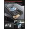 Supcase Supcase Samsung Galaxy S26 Skal MagSafe UB Grip Desert