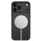 Tech-Protect Tech-Protect iPhone 18 Pro Max/17 Pro Max Skal MagSafe MagMat CC