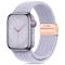 Tech-Protect Tech-Protect Apple Watch 38/40/41/42 mm Armband NylonMag