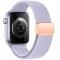 Tech-Protect Tech-Protect Apple Watch 38/40/41/42 mm Armband NylonMag