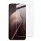 IMAK IMAK Xiaomi 15T / 15T Pro Skärmskydd Härdat Glas