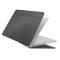 Tech-Protect Tech-Protect MacBook Pro 14 M1-M5 2021-2026 Skal SoftShell Matt