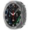  Samsung Galaxy Watch 8 40 mm Skal Strass Transparent