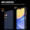  Samsung Galaxy A16 / A26 5G Skal Extreme Shockproof Hybrid