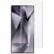 IMAK IMAK Samsung Galaxy S25 Ultra Skärmskydd TPU