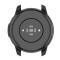  Xiaomi Watch S1 Active/Watch Color 2 TPU Skal Svart Tonad