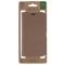 Onsala ONSALA iPhone 12 Pro Max Fodral ECO Brun