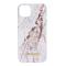 Onsala ONSALA iPhone 14 / 13 Skal White Rhino Marble