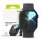 Ringke Ringke Apple Watch 11/10 42 mm 3-PACK Skärmskydd DualEasy