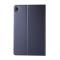  Lenovo Tab P11 / P11 Plus - Case Stand Fodral - Mörk Blå