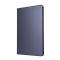  Lenovo Tab P11 / P11 Plus - Case Stand Fodral - Mörk Blå