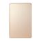  Lenovo Tab P11 / P11 Plus - Case Stand Fodral - Guld