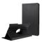  Lenovo Tab P11 / P11 Plus - 360° Rotation Fodral - Svart