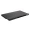  Lenovo Tab P11 / P11 Plus - 360° Rotation Fodral - Svart