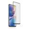 MOCOLO MOCOLO OnePlus Nord 2T 5G / Nord 2 5G Heltäckande Skärmskydd