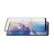 MOCOLO MOCOLO OnePlus Nord 2T 5G / Nord 2 5G Heltäckande Skärmskydd