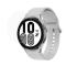 CALANS CALANS Galaxy Watch 4/5/6/7/FE 40mm Skärmskydd I Härdat Glas