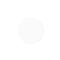 CALANS CALANS Galaxy Watch 4/5/6/7/FE 40mm Skärmskydd I Härdat Glas