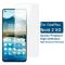 IMAK IMAK OnePlus Nord 2T 5G / Nord 2 5G ARM Series Skärmskydd