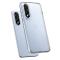 Spigen Spigen OnePlus Nord 5 Skal Ultra Hybrid Crystal Clear
