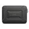 Tech-Protect Tech-Protect Laptop Fodral 15-16