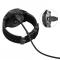 Tech-Protect Tech-Protect 1m USB-C Garmin Watch Ladddare UltraBoost Svart