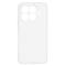  Xiaomi 15T Pro Skal Shockproof TPU Transparent