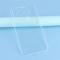  Xiaomi 15T Pro Skal Shockproof TPU Transparent