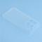  Xiaomi 15T Pro Skal Shockproof TPU Transparent