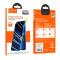 HOCO HOCO iPhone 14 Plus / 13 Pro Max Skärmskydd Nano 3D Privacy