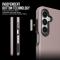  Samsung Galaxy A16 / A26 5G Skal Extreme Shockproof Hybrid