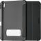 OtterBox OtterBox iPad 10.9 Fodral React Svart