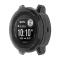  Garmin Instinct 2 TPU Skal Svart Tonad
