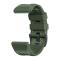 Tech-Protect Tech-Protect Garmin Fenix Armband Iconband Army Green