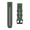 Tech-Protect Tech-Protect Garmin Fenix Armband Iconband Army Green