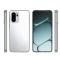  OnePlus 15R Skal TPU Transparent