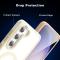 ColorPop ColorPop Samsung Galaxy S23 Plus Skal CH MagSafe Matt Lavender Ash