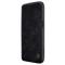NILLKIN NILLKIN iPhone 15 Plus Fodral Qin CamShield Svart