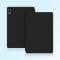  Samsung Galaxy Tab S11 Ultra Fodral Magnetiskt Svart