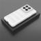  Motorola Edge 70 Skal Magic Shield Vit