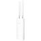Cudy Cudy 4G Router LT500 Outdoor Cat 4 AC1200 IP65 Vit
