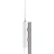 Cudy Cudy 4G Router LT500 Outdoor Cat 4 AC1200 IP65 Vit