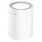 Cudy Cudy Mesh Solution M3000 AX3000 Gigabit Wi-Fi 6 2.5G Vit