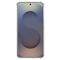 NILLKIN NILLKIN Samsung Galaxy S26 Ultra Skal MagSafe Nature Pro